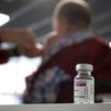Madrid recomienda administrar una nueva dosis de AstraZeneca a quienes ya  recibieron la primera