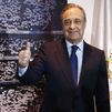 Real Madrid salva la temporada con un beneficio de 874.000 euros