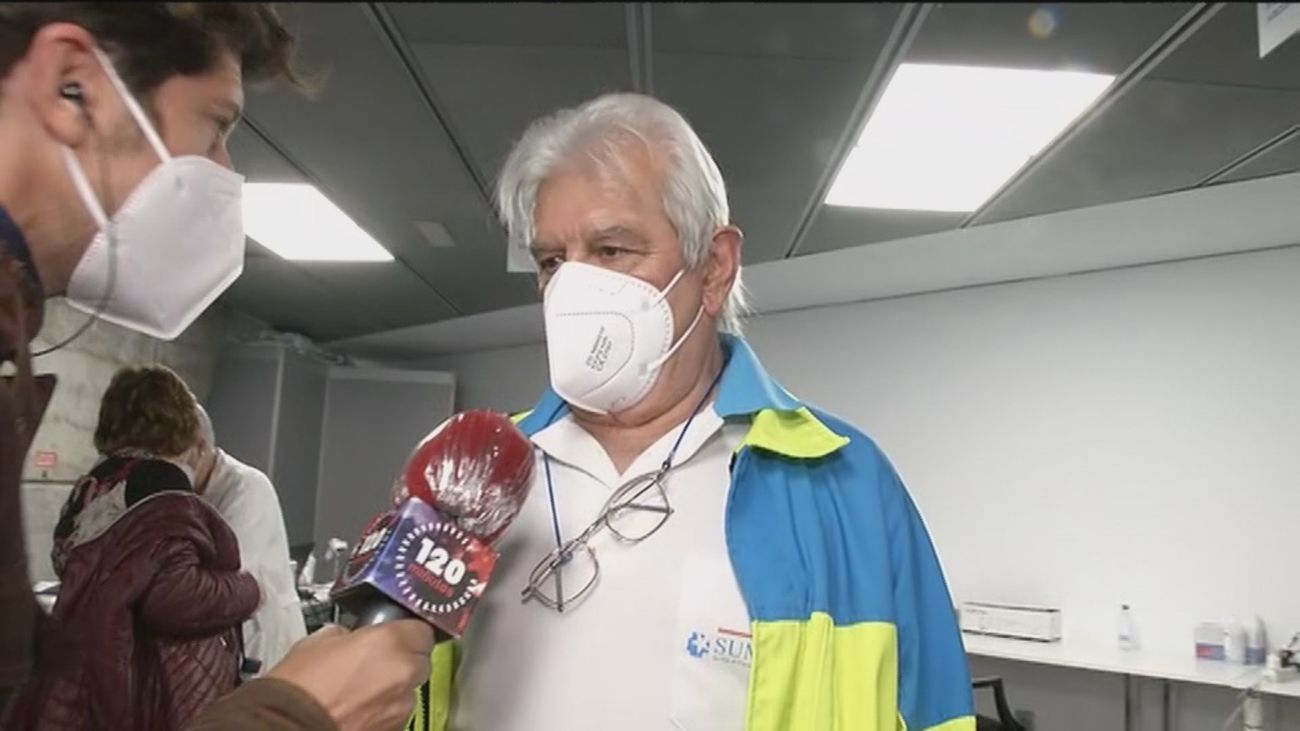 120 minutos 13.04.2021 (Parte 1)