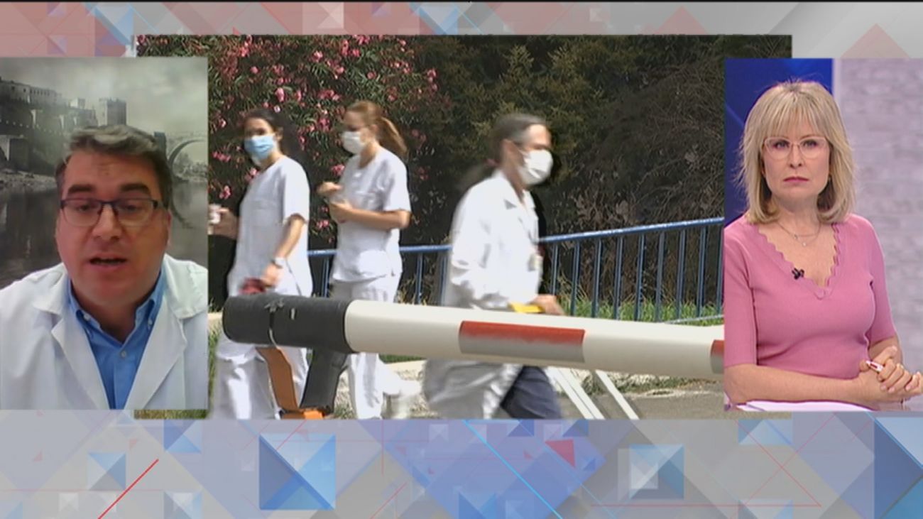 120 minutos 13.04.2021 (Parte 2)