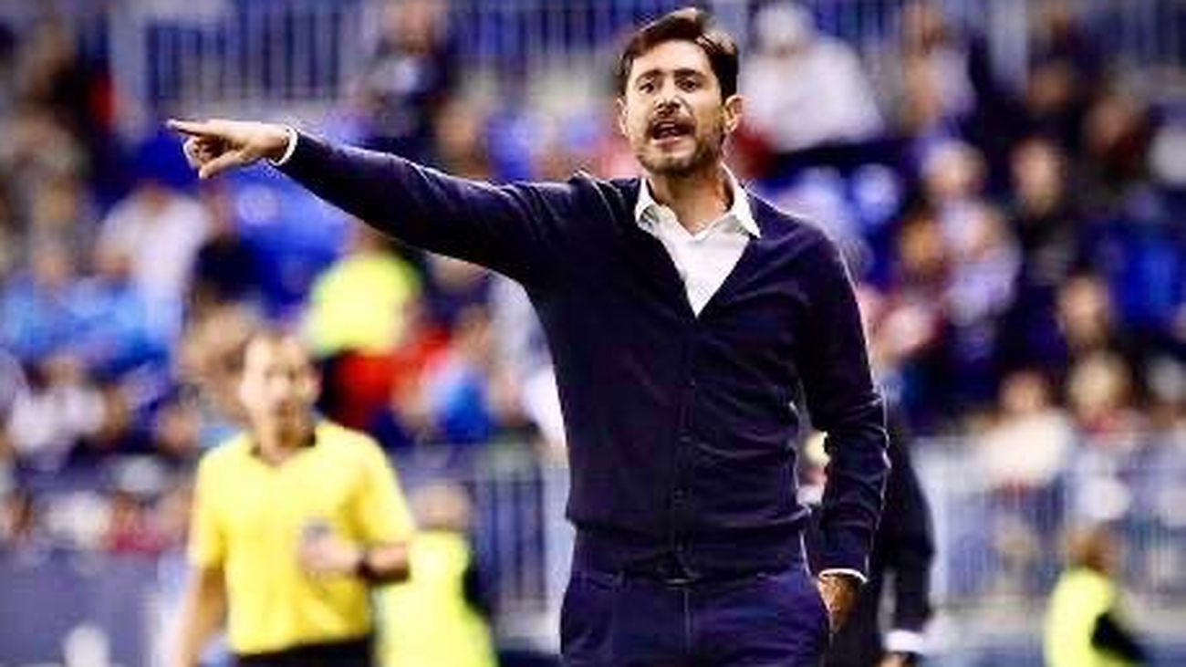 Víctor Sánchez: "El Liverpool no lo ve como una utopía, el Real Madrid debe salir a marcar"