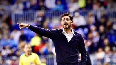 Víctor Sánchez: "El Liverpool no lo ve como una utopía, el Real Madrid debe salir a marcar"