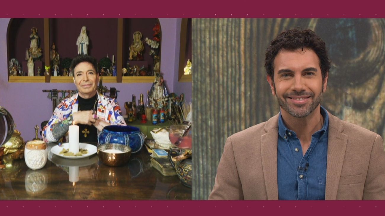 ¿Qué hacer y no hacer en martes y trece?