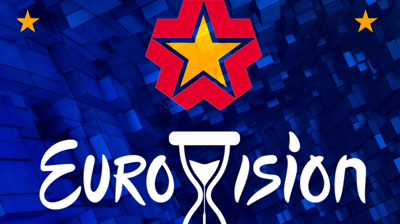 La competencia de Blas y entrevista a Bulgaria