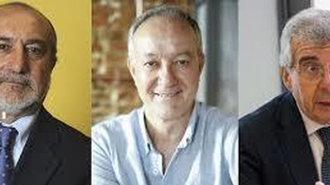 COMPERMISO13_20210413193214.xml