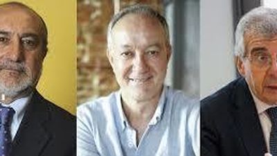 La actualidad de Madrid a debate en Com.Permiso