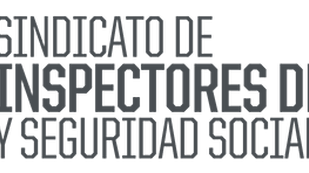 Cómo debe funcionar el registro salarial en autónomos y pymes
