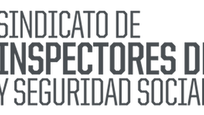 Cómo debe funcionar el registro salarial en autónomos y pymes