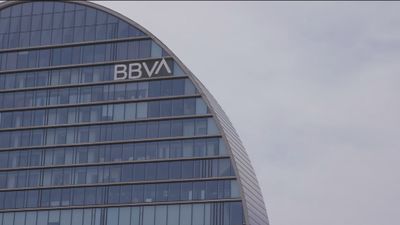 Tres nuevos impuestos para la banca las empresas energéticas y las grandes fortunas