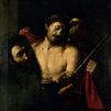 Declarado Bien de Interés Cultural el posible 'Caravaggio' que iba a ser subastado