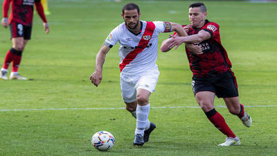 El Partido de la Onda 14.04.2021