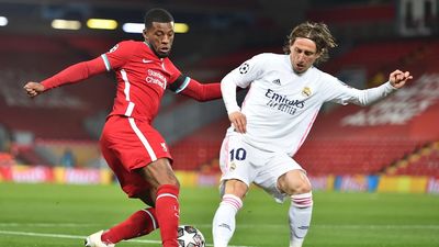 El Partido de la Onda 14.04.2021