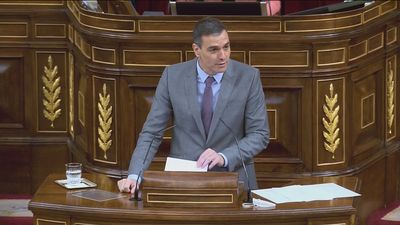 Buenos Días Madrid 14.04.2021 (9.00 - 10.30)