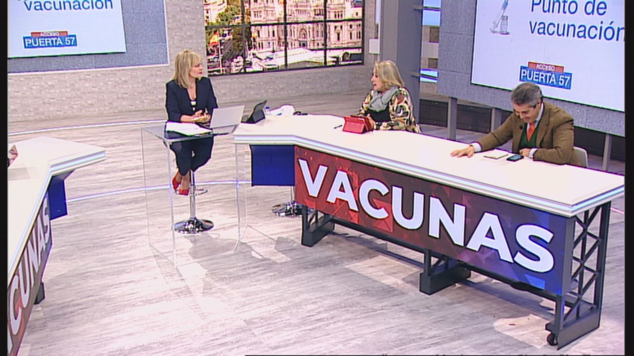 120 minutos 14.04.2021(Parte 2)