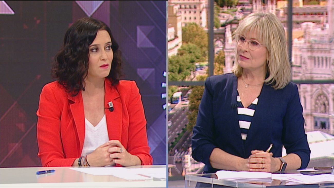 120 minutos 14.04.2021 (Parte 1)