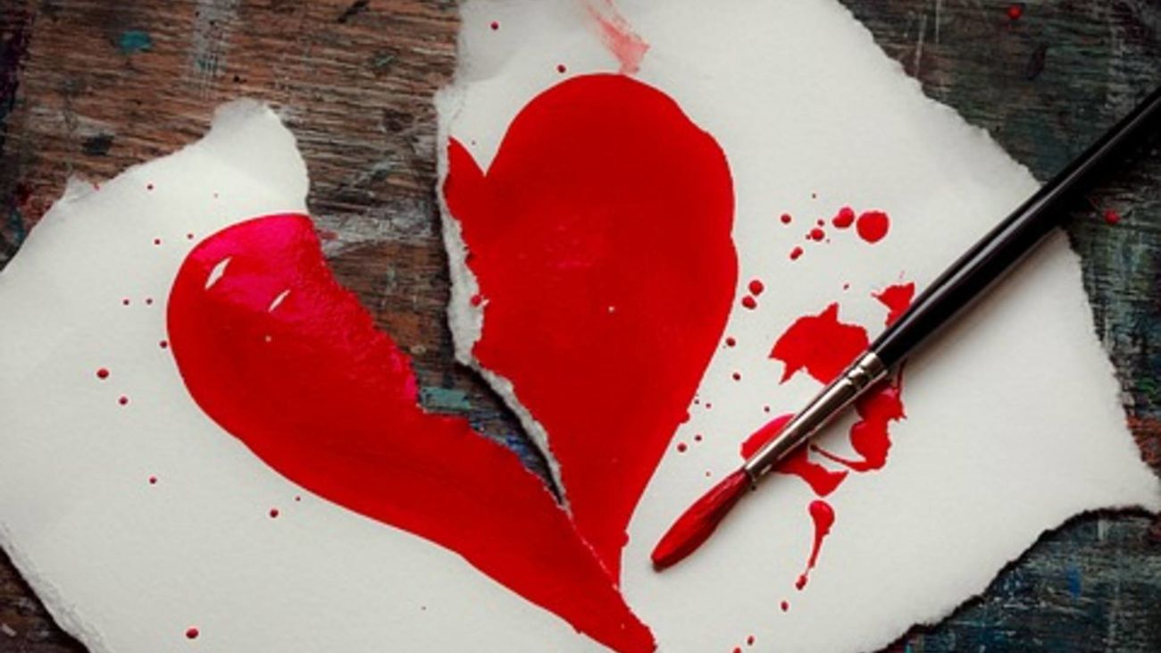 El 14 de abril es el Día del Ex: ¿Cómo tenemos que comportarnos con ellos?