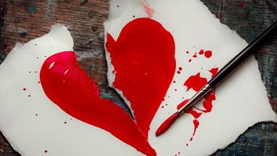 El 14 de abril es el Día del Ex: ¿Cómo tenemos que comportarnos con ellos?