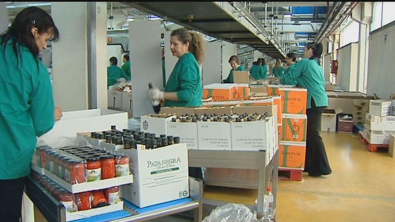 Las empresas ya están obligadas a tener un registro salarial de toda su plantilla