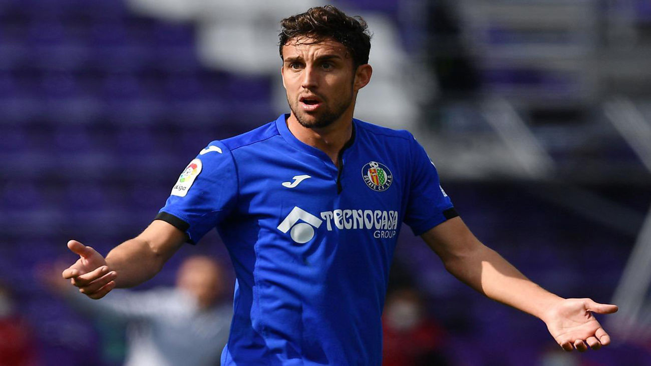 Mata: “Contra el Real Madrid tenemos que sumar de tres en tres o de uno en uno”