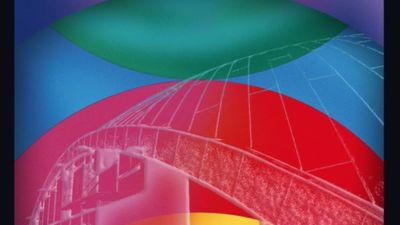 Alcobendas retoma los conciertos en vivo con un festival de música joven