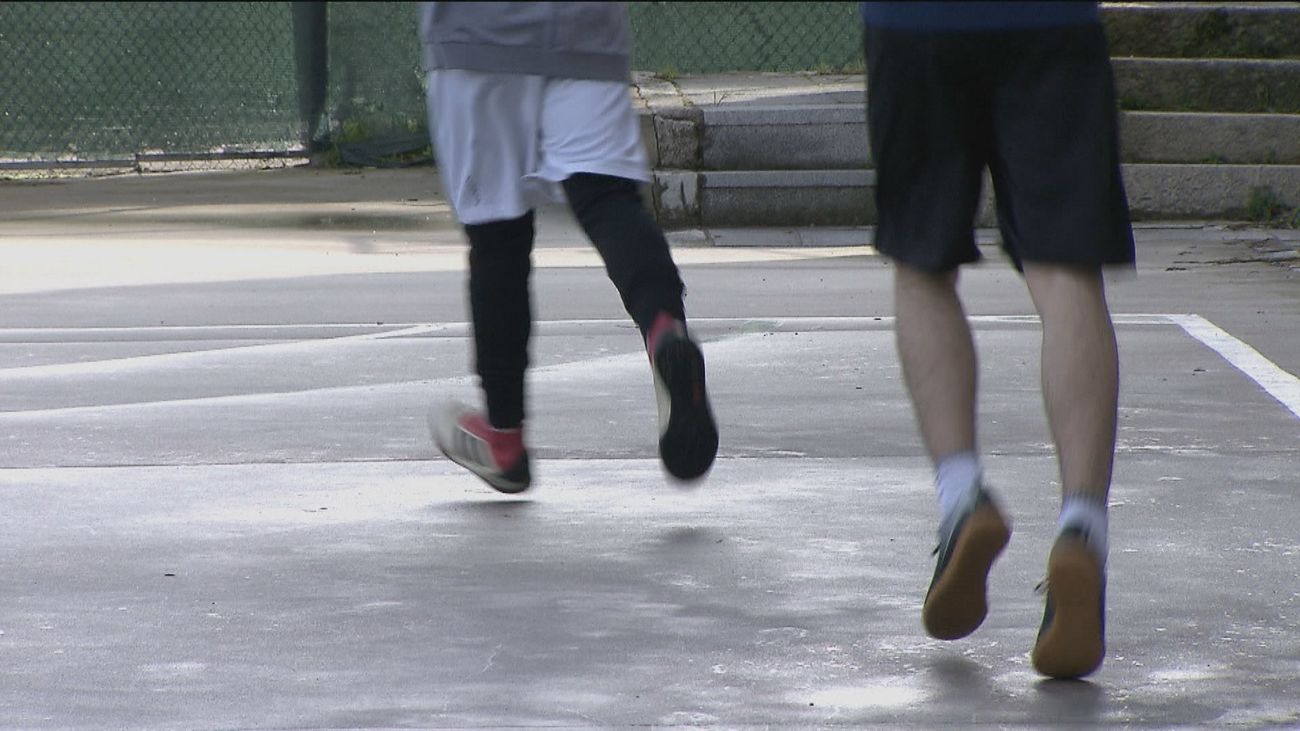 Aprobada con amplio consenso la Ley de Protección a la Infancia que establece que los delitos no prescriban hasta los 35 años