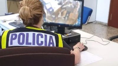 Doce detenidos en Madrid y otras cinco provincias por distribuir material de abuso sexual infantil en internet