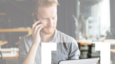 Smart Protection ofrece trabajo a 50 ingenieros de diversas áreas informáticas