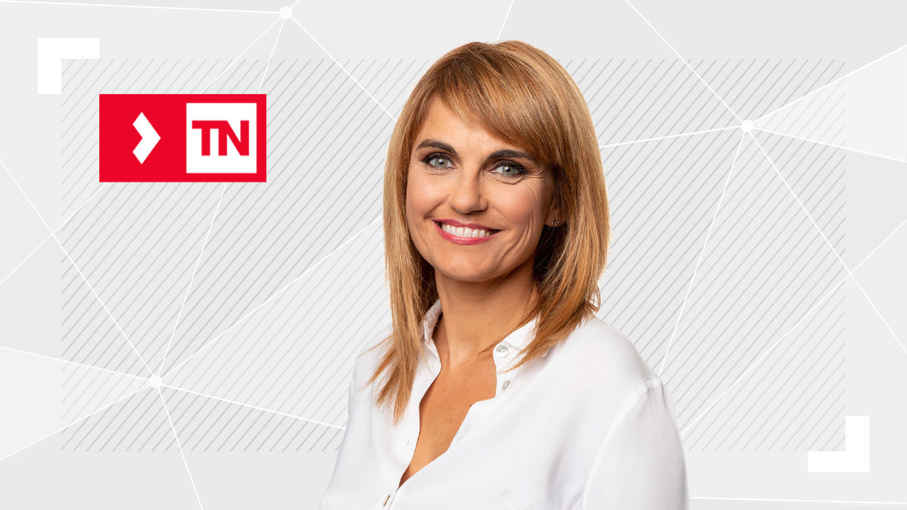 Telenoticias 1 15.04.2021