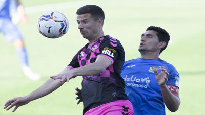 El Partido de la Onda 16.04.2021