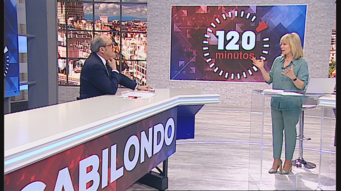 120 minutos 16.04.2021 (Parte 1)