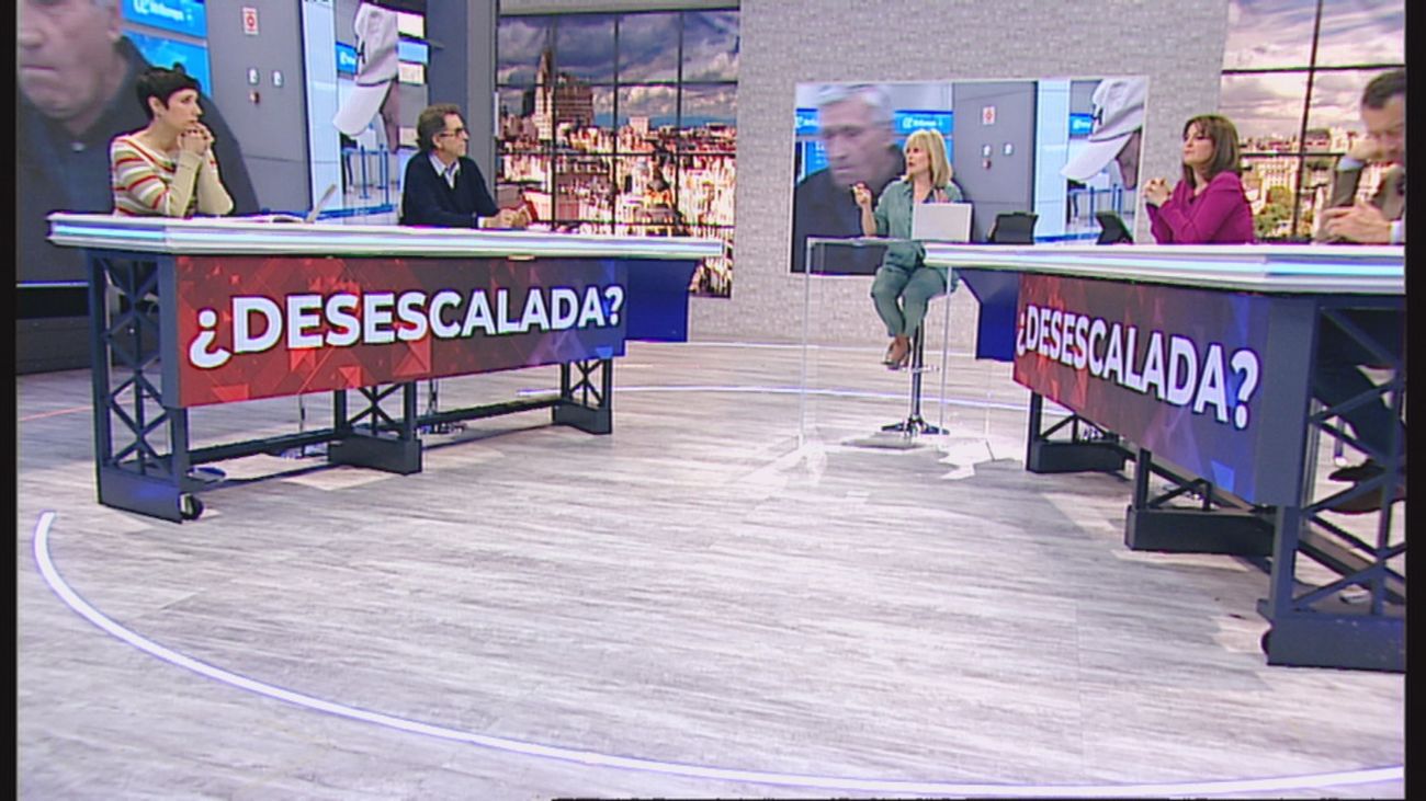 120 minutos 16.04.2021 (Parte 2)