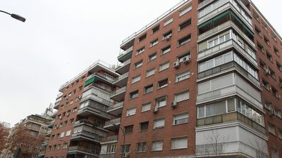 El precio de la vivienda de segunda mano sube en la región un 0,2% interanual en julio, según Fotocasa