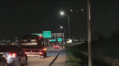 Múltiples víctimas en un tiroteo en un almacén postal en Estados Unidos