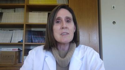 La vacuna española será "más potente y eficaz" contra la Covid