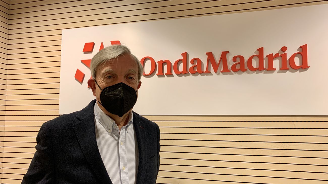 Decisiones para la buena salud