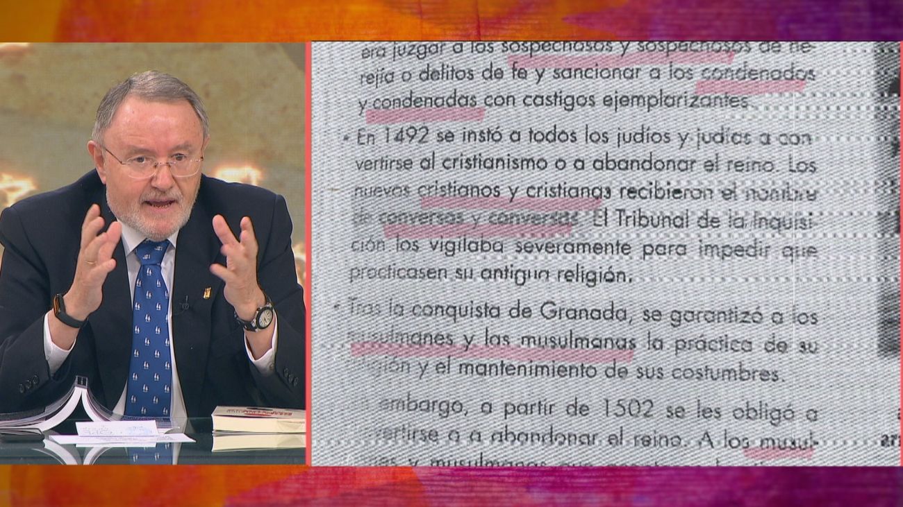 ¿Se pierde eficacia comunicativa con el denominado 'lenguaje inclusivo'?