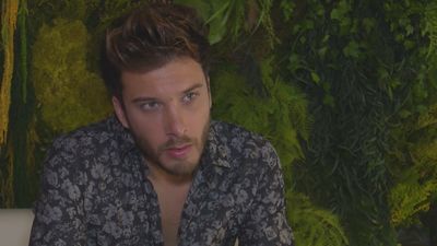 Los secretos de Eurovisión en un podcast de Onda Madrid