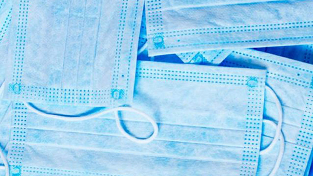 Tres mil puestos de trabajo para las elecciones del 4M para vigilar las medidas anticovid