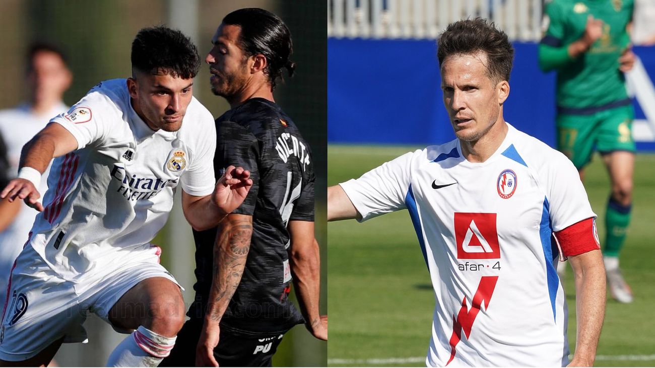 El Partido de la Onda 17.04.2021 (Parte 2)