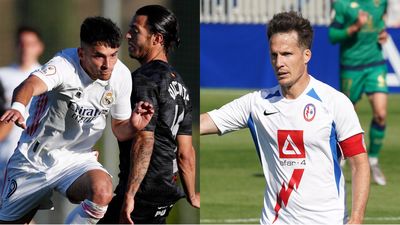 El Partido de la Onda 17.04.2021 (Parte 2)