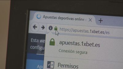 Los jugadores tendrán que decir su tope de gasto antes de cada sesión online