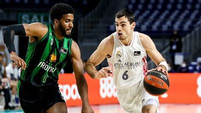 El Partido de la Onda 18.04.2021 (Parte 2)