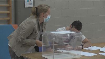 Derechos y obligaciones que debes saber para votar el 4-M y si estás en una mesa electoral