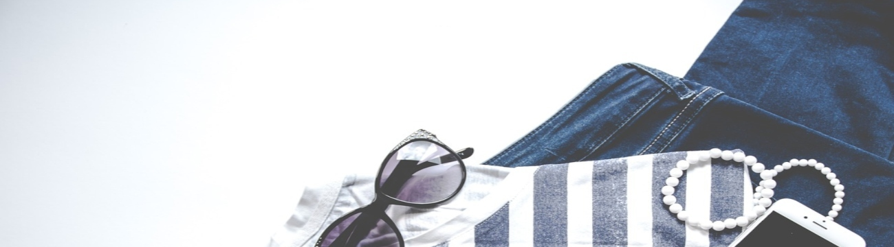 chollo: Ropa, calzado, electrodomésticos y hogar Sebastián de los