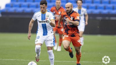 El Partido de la Onda 19.04.2021