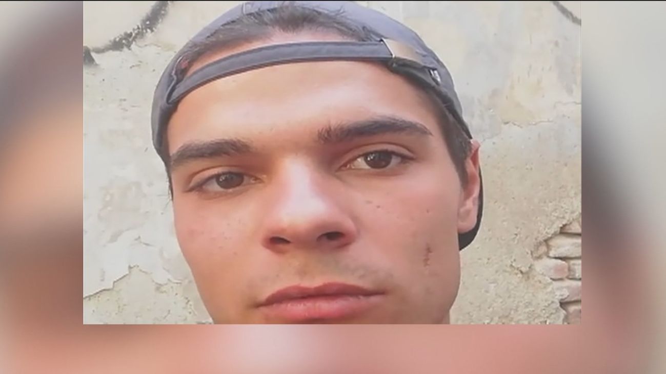 El 'caníbal de Ventas' declara este martes tras conformarse el jurado popular