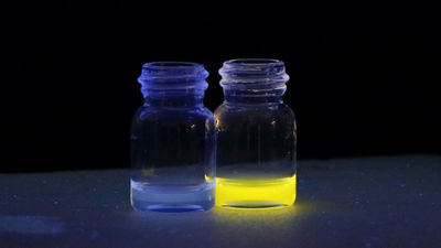 Aumenta en España el uso de la sumisión química para cometer robos y violaciones