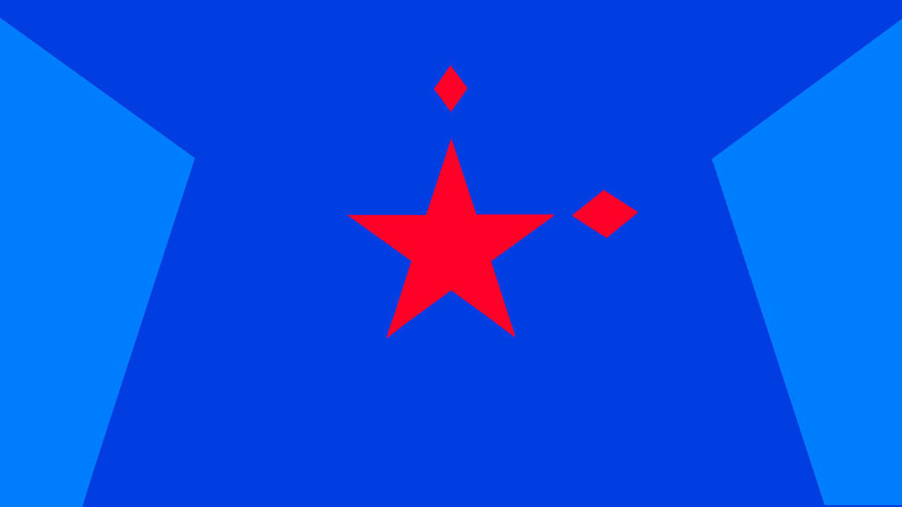 Entre pueblos 17.04.2021