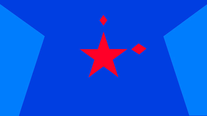 Entre pueblos 17.04.2021