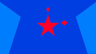 Entre pueblos 17.04.2021